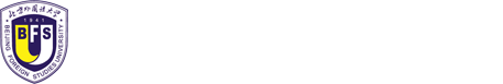 雷火竞技新